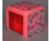  Mihi Mihi     9 - Mihi Mihi -    9