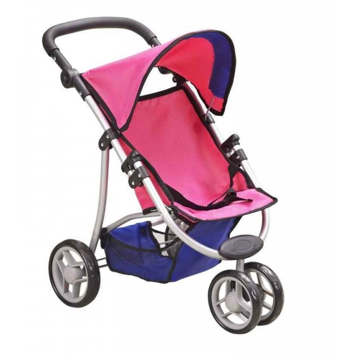    Buggy Boom Nadin  8340D