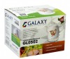  Galaxy   GL 0502 1  - Galaxy   GL 0502 1 