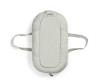 Elodie   Baby Nest Mineral Green - Elodie   Baby Nest Mineral Green