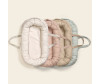  Elodie   Baby Nest Mineral Green - Elodie   Baby Nest Mineral Green