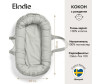  Elodie   Baby Nest Mineral Green - Elodie   Baby Nest Mineral Green