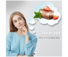  1st Rocket Level   Detox Slim Effect      160  - 1st Rocket Level Detox Slim Effect      160 