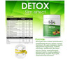  1st Rocket Level   Detox Slim Effect      160  - 1st Rocket Level Detox Slim Effect      160 