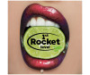 1st Rocket Level   Detox Slim Effect      160  - 1st Rocket Level Detox Slim Effect      160 