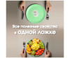  1st Rocket Level   Detox Slim Effect      160  - 1st Rocket Level Detox Slim Effect      160 