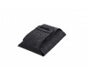  Bradex    282021  - Bradex    282021 