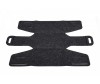  Bradex    282021  - Bradex    282021 