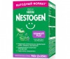  Nestogen 1   Plus        0 . 700  - Nestogen 1   Plus        0 . 700 