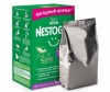  Nestogen 1   Plus        0 . 700  - Nestogen 1   Plus        0 . 700 