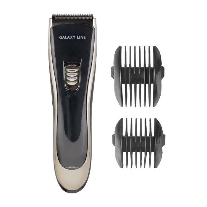  Galaxy Line    GL 4165