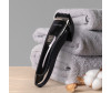  Galaxy Line    GL 4165 - Galaxy Line    GL 4165