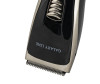  Galaxy Line    GL 4165 - Galaxy Line    GL 4165