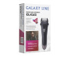  Galaxy Line    GL 4165 - Galaxy Line    GL 4165