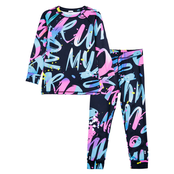  Playtoday Active kids girls   32322062