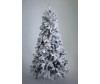  Green Trees     210  - Green Trees     210 