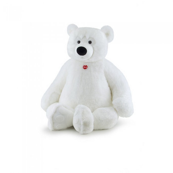   Trudi    84x128x41 
