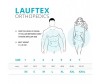  Lauftex     - Lauftex    