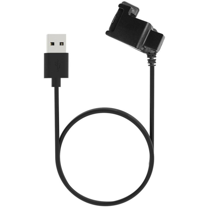  Xiaomi  -  - Mi Watch Lite Charging Dock