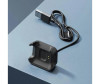  Xiaomi  -  - Mi Watch Lite Charging Dock - Xiaomi  -  - Mi Watch Lite Charging Dock