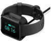  Xiaomi  -  - Mi Watch Lite Charging Dock - Xiaomi  -  - Mi Watch Lite Charging Dock