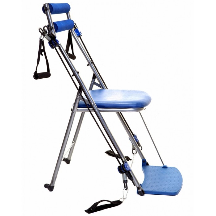  Bradex -  