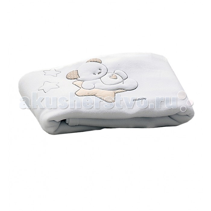  Italbaby Sweet Star  110150 