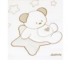  Italbaby Sweet Star  110150  - Italbaby Sweet Star  110150 