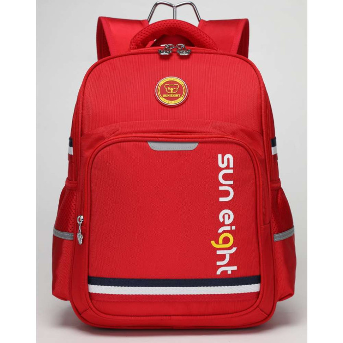  Sun eight   SE-2889