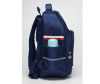  Sun eight   SE-2889 - Sun eight   SE-2889