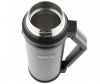  Thermos Thermocafe Hammp 1.8  - Thermos Thermocafe Hammp 1.8 