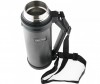  Thermos Thermocafe Hammp 1.8  - Thermos Thermocafe Hammp 1.8 