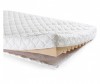  Stokke   Home Mattress 132x70x10  - Stokke    Home Mattress 132x70x10 