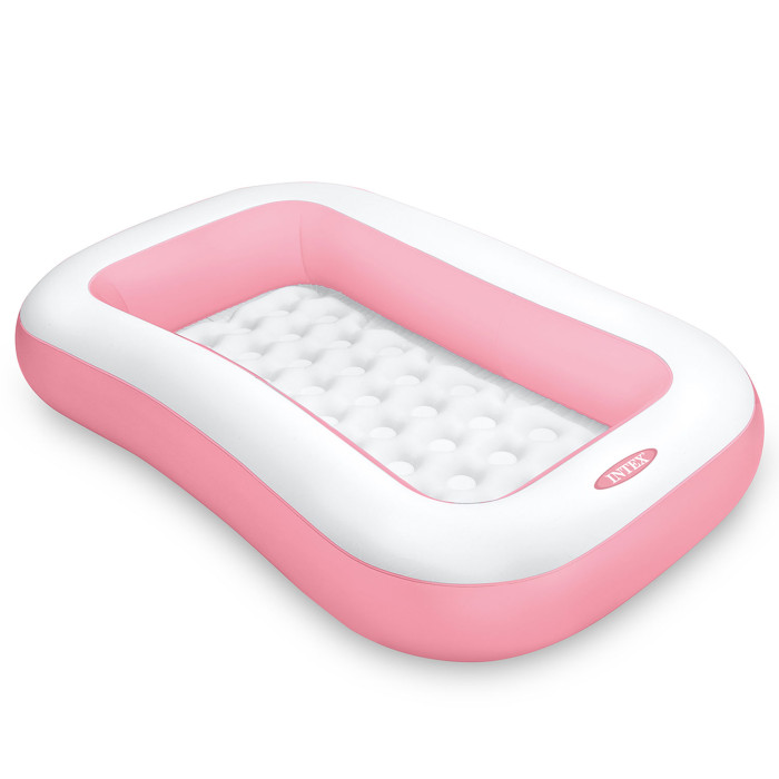  Intex Rectangular 16610025 