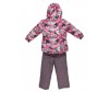  Sweet Berry    (  ) 834127 - Sweet Berry    (  ) 834127