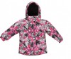  Sweet Berry    (  ) 834127 - Sweet Berry    (  ) 834127