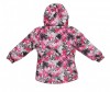  Sweet Berry    (  ) 834127 - Sweet Berry    (  ) 834127