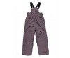  Sweet Berry    (  ) 834127 - Sweet Berry    (  ) 834127