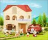  Sylvanian Families   - Sylvanian Families    