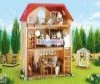  Sylvanian Families   - Sylvanian Families    