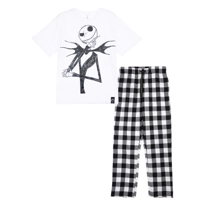  Playtoday  Family look   (  ) New Year 42236046