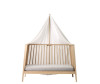  Leander    Linea - Leander    Linea