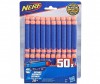 Nerf     50 . - Nerf Hasbro     50 .