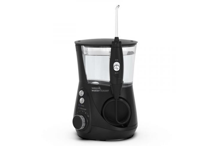 Waterpik     WP-672EU
