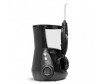  Waterpik     WP-672EU - Waterpik WP-672E2    