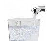  Waterpik     WP-672EU - Waterpik WP-672E2    