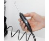  Waterpik     WP-672EU - Waterpik WP-672E2    