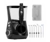 Waterpik     WP-672EU - Waterpik WP-672E2    