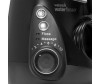  Waterpik     WP-672EU - Waterpik WP-672E2    