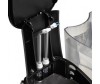  Waterpik     WP-672EU - Waterpik WP-672E2    